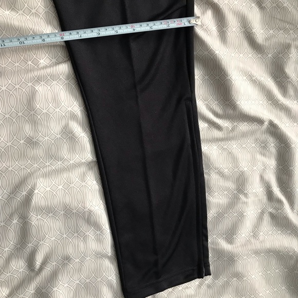 adidas Bottoms Adidas Tiro7 Climacool Youth Soccer Training Pant